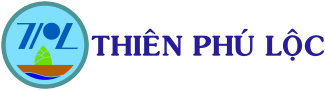 Công Ty TNHH Phát Triển Thương Mại Xây Dựng Thiên Phú Lộc